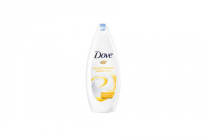 dove showergel caring protection 500 ml