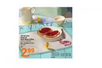 ah servies haan of new bone china