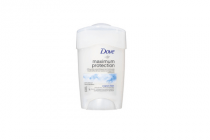 dove max. protection original 48h deo cream