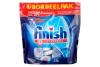 finish all in 1 voordeelpak