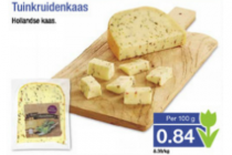 tuinkruidenkaas