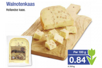 walnotenkaas