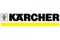 karcher machines