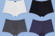 herenslips
