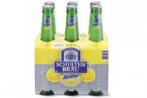 radler bier