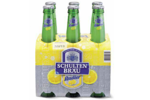 radler bier