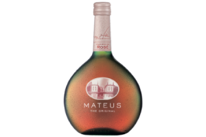 mateus the original