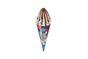 cornetto king cone