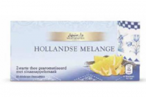 holandse melange