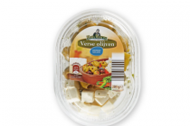 verse olijven