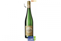 pinot blanc