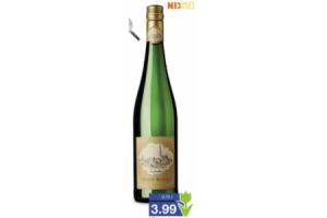 pinot blanc