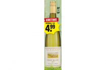 vin dalsace pinot blanc