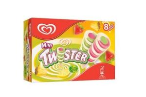 twister mini