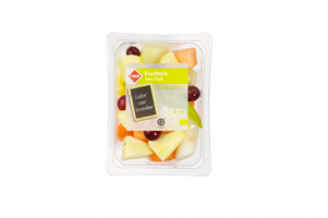 c1000 vers fruit salade