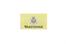 warsteiner premium pilsener