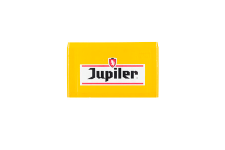 jupiler pilsener