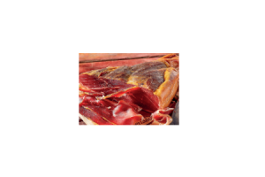 spaanse hammen