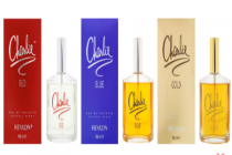 revlon