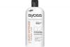 syoss conditioner intens care oil