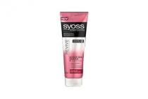 syoss conditioner revive