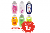 etos douche en shower oil