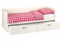 sofa gitte