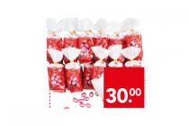doos paaseitjes
