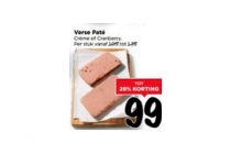 verse pate