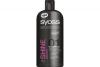 syoss shampoo shine boost
