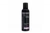 syoss mousse glossing hold