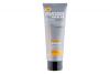 syoss extreme styling gel power hold
