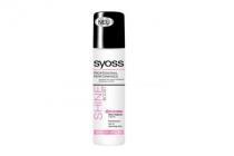 syoss shine boost instant treatment
