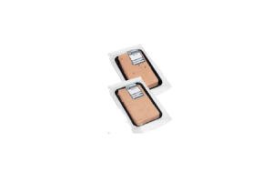 pate