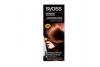 syoss kleuren color cream 5 24 frozen chestnut