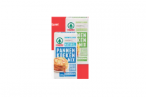 spar pannenkoekenmix