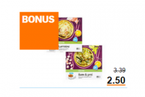 ah quiches 300 gram