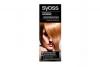 syoss kleuren color cream 7 6 middenblond