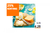 alle ah zaanlander