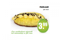 pazelaar
