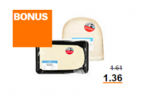 ah geitenkaas
