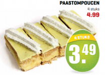 paastompoucen