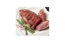 eendenborstfilet magrets