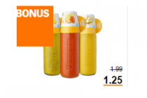 ah verse sappen 500 ml
