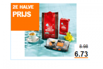 alle ah perla