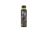 8x4 deospray discovery for men