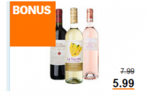 speciaal uitgelicht