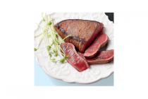 runder big steak american style