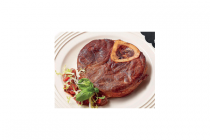 kalfs ossobuco