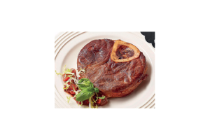 kalfs ossobuco